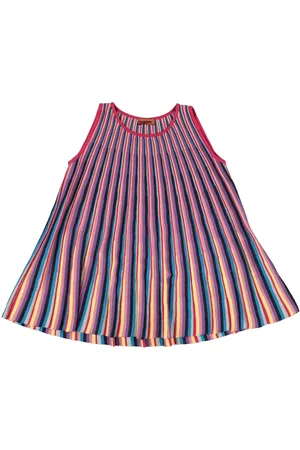 Missoni VESTITI Vestiti bimba