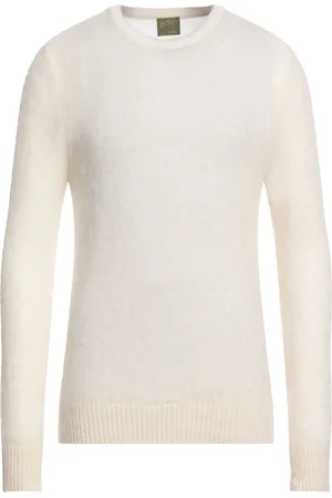 LARDINI MAGLIERIA Pullover