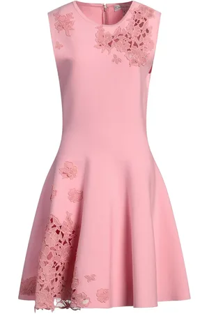 Oscar de la Renta VESTITI Vestiti midi