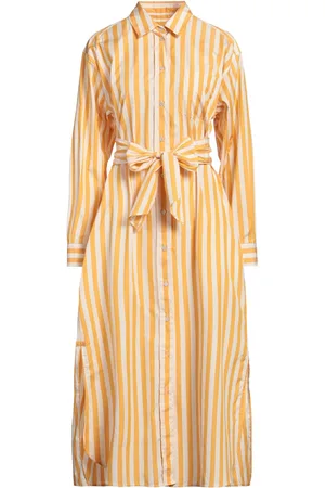 Max Mara VESTITI Vestiti midi