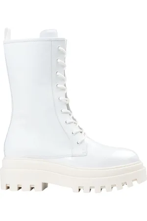 Calvin Klein CALZATURE Stivaletti