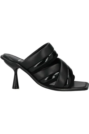 Pierre Hardy CALZATURE Sandali