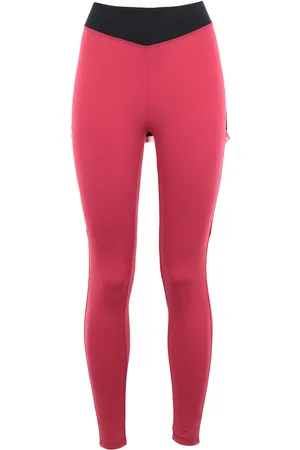 SÀPOPA BOTTOMWEAR Leggings