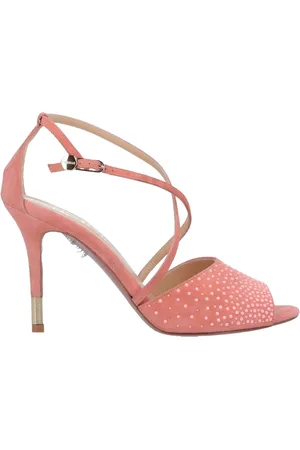 Testoni CALZATURE Sandali