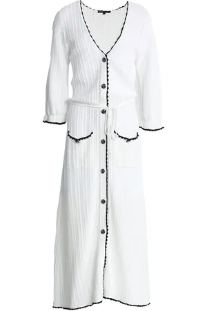 Maje VESTITI Vestiti midi