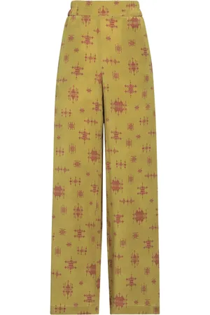 MOMONÍ BOTTOMWEAR Pantaloni