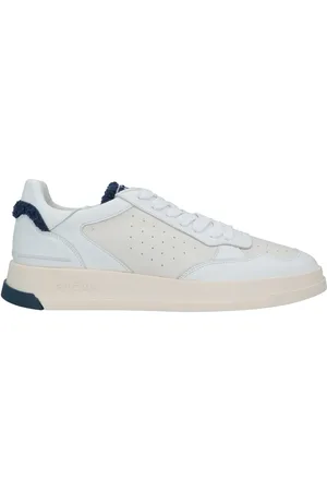 Ghoud CALZATURE Sneakers