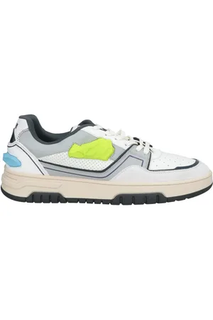 Msgm CALZATURE Sneakers