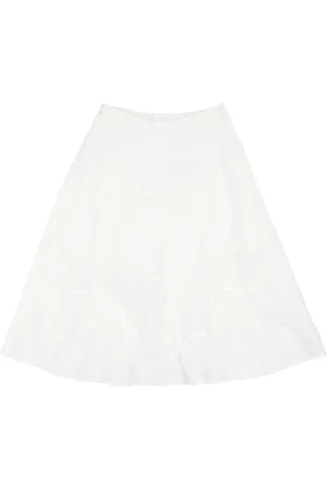 Chloé BOTTOMWEAR Gonne bimba
