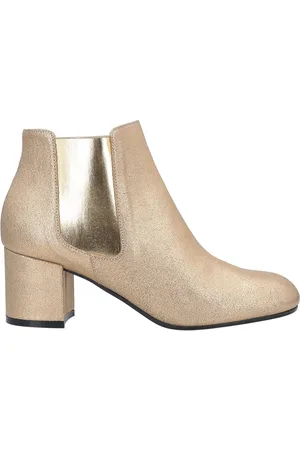 Pollini CALZATURE Stivaletti
