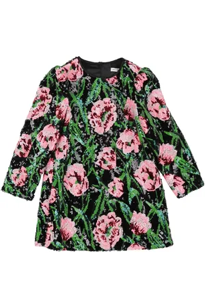 Dolce & Gabbana VESTITI Vestiti bimba