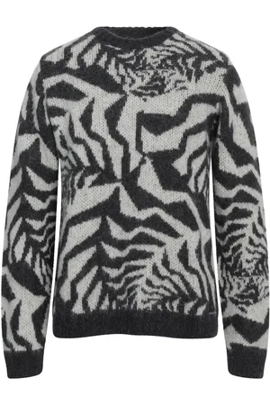 WoodWood MAGLIERIA Pullover