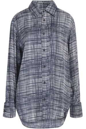 RAG&BONE TOPWEAR Camicie