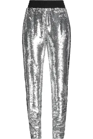 Chiara Ferragni BOTTOMWEAR Pantaloni