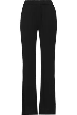 AERON BOTTOMWEAR Pantaloni