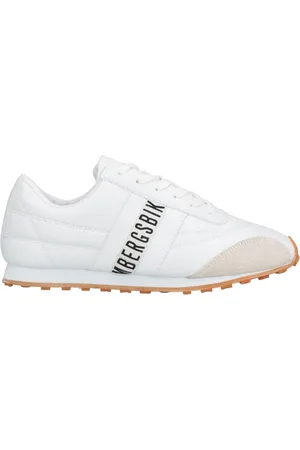 Bikkembergs CALZATURE Sneakers