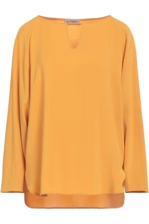 ALBERTO BIANI TOPWEAR Top