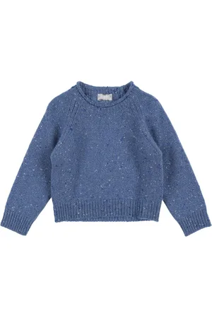 Il gufo MAGLIERIA Pullover