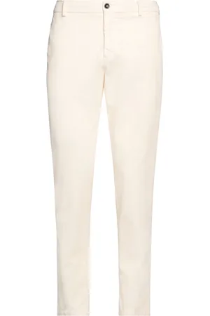 Be able BOTTOMWEAR Pantaloni