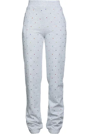 Msgm BOTTOMWEAR Pantaloni