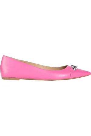 Michael Kors CALZATURE Ballerine