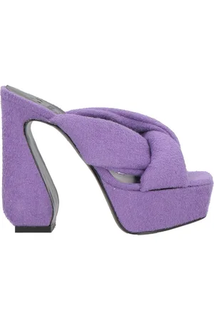 SI ROSSI CALZATURE Sandali