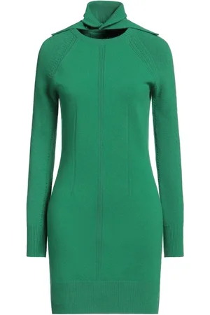 ERMANNO SCERVINO VESTITI Vestiti corti