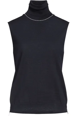 Maison Margiela MAGLIERIA Dolcevita