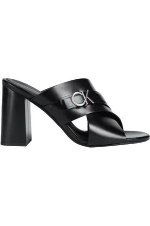 Calvin Klein CALZATURE Sandali