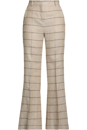 EMMA & GAIA BOTTOMWEAR Pantaloni