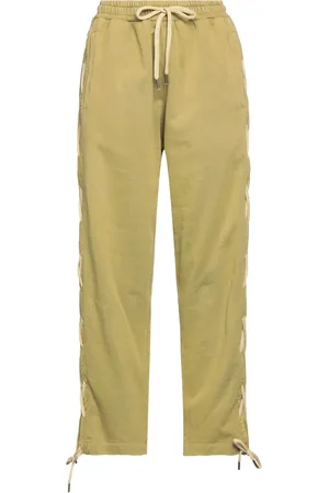 FAITH CONNEXION BOTTOMWEAR Pantaloni