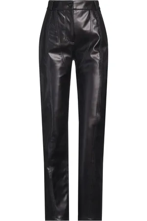 Atlein BOTTOMWEAR Pantaloni