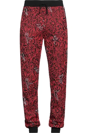 M Missoni BOTTOMWEAR Pantaloni