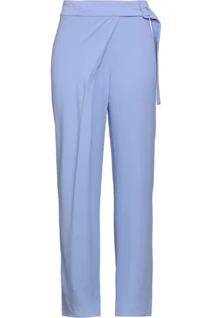 ERIKA CAVALLINI BOTTOMWEAR Pantaloni