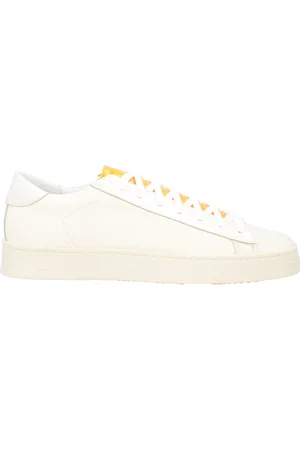 P448 CALZATURE Sneakers
