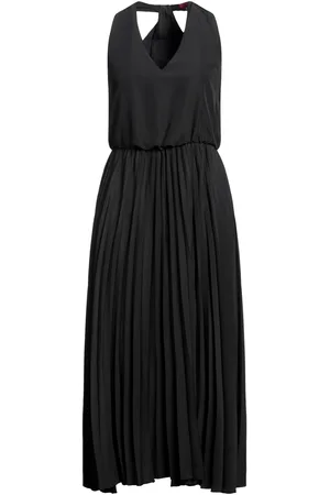 Max&Co. VESTITI Vestiti midi