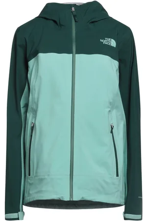 The North Face CAPISPALLA Giacche & Giubbotti