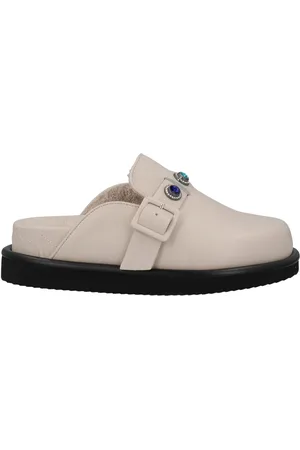 Kurt Geiger CALZATURE Mules & Zoccoli