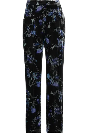 Dorothee Schumacher BOTTOMWEAR Pantaloni