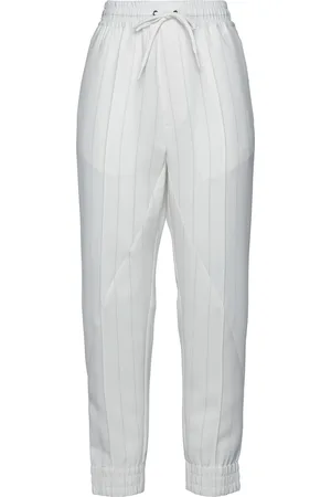 High BOTTOMWEAR Pantaloni