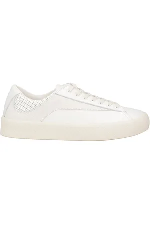 By Far CALZATURE Sneakers