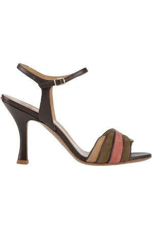 Relac CALZATURE Sandali