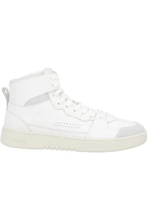 Axel Arigato CALZATURE Sneakers