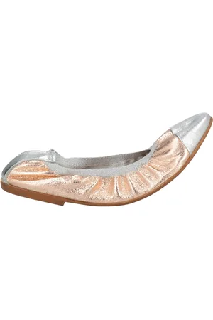 Pollini CALZATURE Ballerine