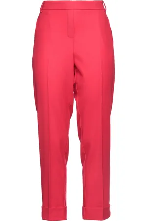 KILTIE BOTTOMWEAR Pantaloni