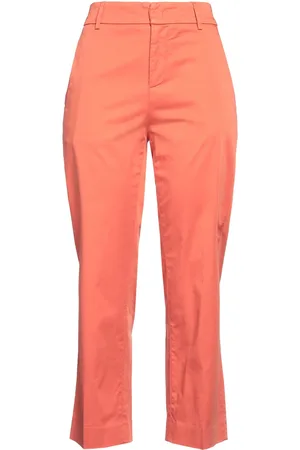 Dondup BOTTOMWEAR Pantaloni