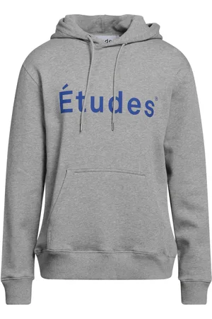 Etudes TOPWEAR Felpe