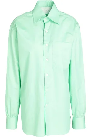 Woera TOPWEAR Camicie