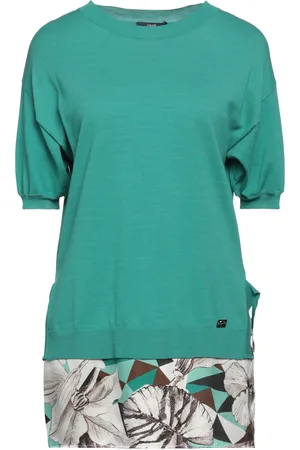 Roberto Cavalli MAGLIERIA Pullover