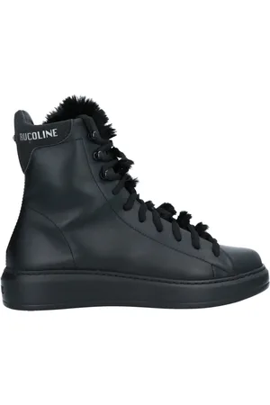 Rucoline CALZATURE Sneakers